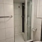 Huter Apartment
