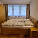 Huter Apartment Jerzens