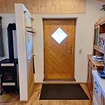 Apartment Huter