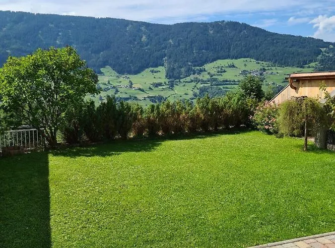 Huter * يرتسنز