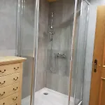 Apartamento Huter *