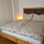 Apartamento Huter