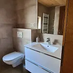 Apartamento Huter *