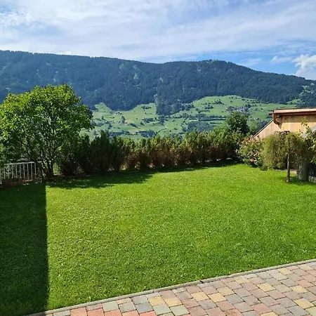 Huter * יארצנס