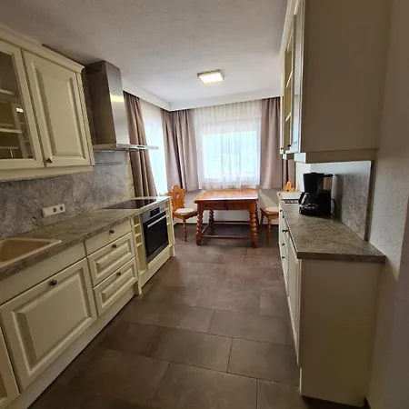 Huter * יארצנס